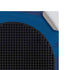 NFL Indianapolis Colts Xbox Series S Console Skin